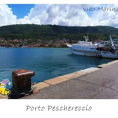 Patrizialuna